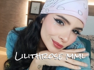 Lilithrose_mml