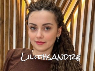 Lilithsandre