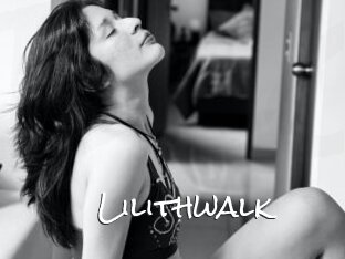 Lilithwalk