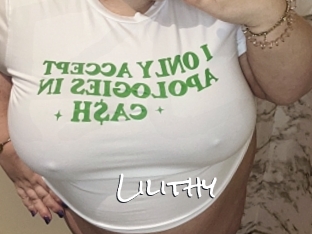 Lilithy