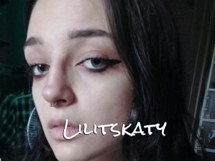 Lilitskaty