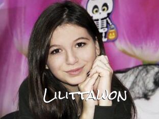 Lilittawon