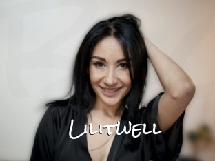 Lilitwell