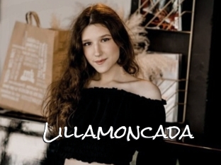 Lillamoncada