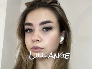 Lilliange