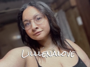 Lilllenalove