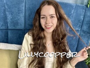 Lillycoopper