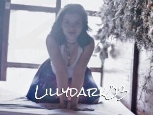 Lillydark03