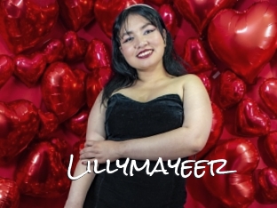 Lillymayeer