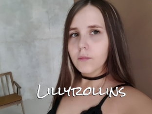 Lillyrollins