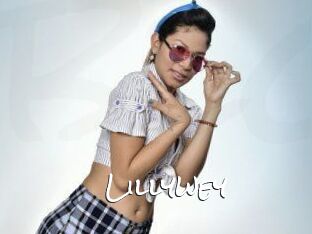 Lillywey