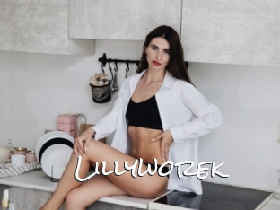 Lillyworek