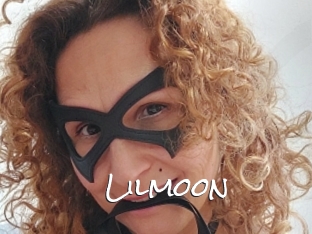 Lilmoon