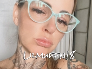 Lilmuffn18