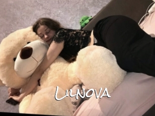 Lilnova