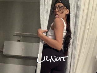 Lilnut