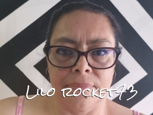 Lilo_rocket73