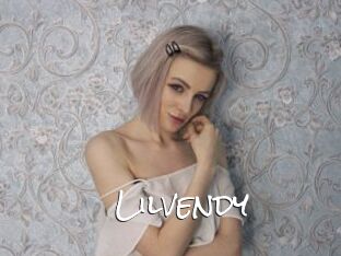 Lilvendy