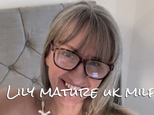 Lily_mature_uk_milf