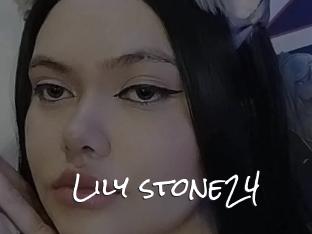 Lily_stone24