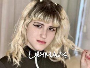 Lilymavis