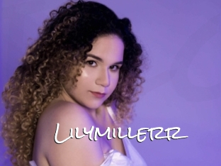 Lilymillerr