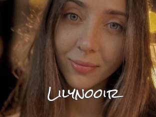 Lilynooir