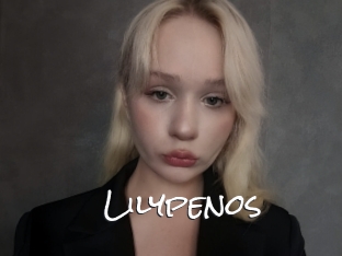 Lilypenos