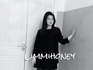 Limmihoney