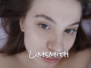 limsmith Blow Cum
