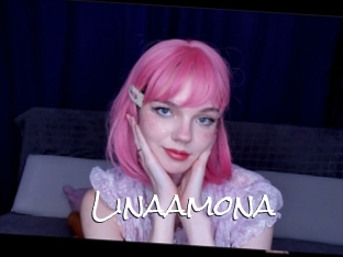 Linaamona