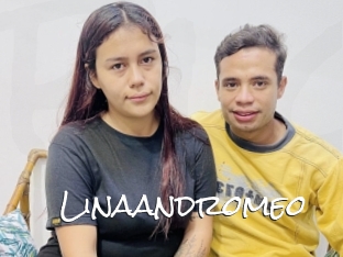 linaandromeo Blow Cum