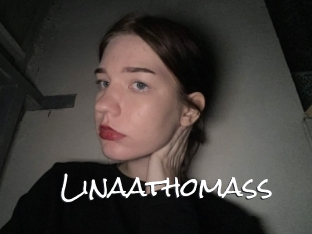 Linaathomass