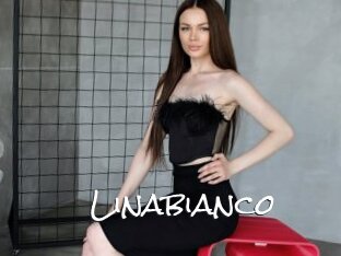 Linabianco