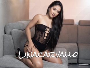 Linacarvallo