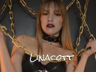 Linacott