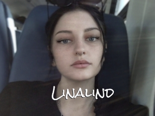 Linalind