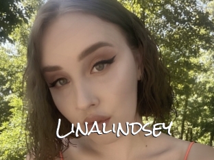 Linalindsey