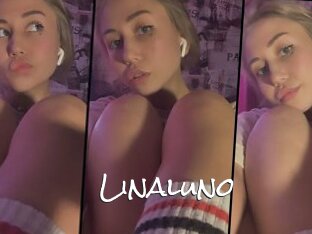 Linaluno