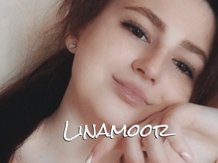 Linamoor