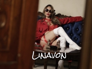 Linavon