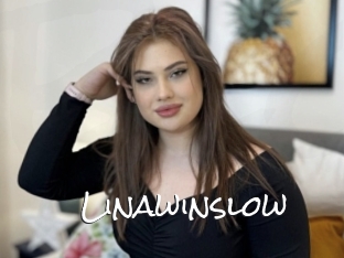 Linawinslow