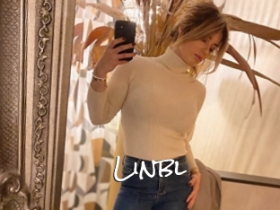Linbl
