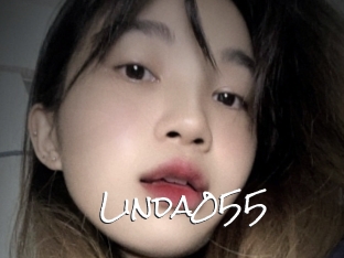 Linda055