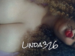 Linda326