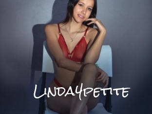 Linda4petite