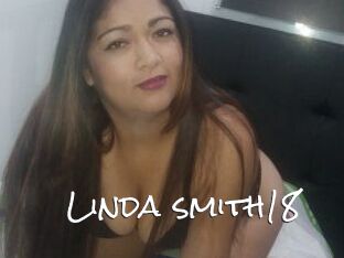 Linda_smith18