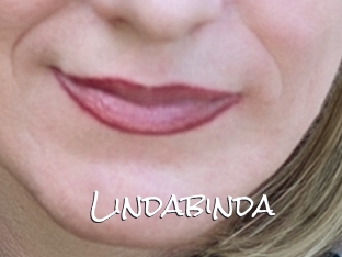 Lindabinda