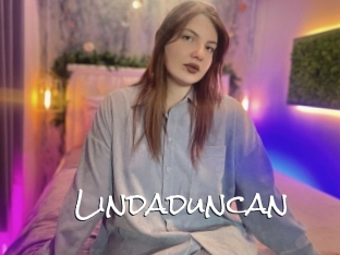 Lindaduncan