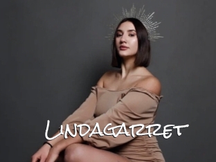 lindagarret Blow Cum